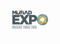Беллакт на выставке MUSIAD EXPO 2022